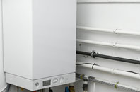 free St Erme condensing boiler quotes